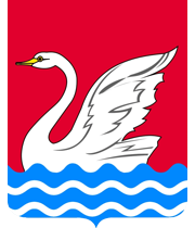 Долгопрудный