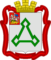 Волоколамск