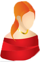 Косметолог